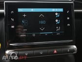 Citroen C3 1.2 PureTech Shine EAT6