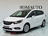Opel Zafira 1.6 CDTi Innovation S/S