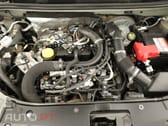 Dacia Jogger Jogger 1.0 ECO-G Extreme+ Up&Go 7L Bi-Fuel