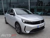 Opel Corsa 1.2 T Elegance Aut.