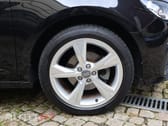 Audi A1 35 TFSI Advanced S tronic