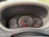 Renault Master 2.3 dCi L2 3.3T SS