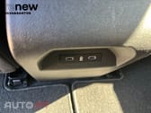 Renault Mégane E-Tech Iconic Super Charge