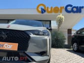 DS DS3 1.2 PureTech Performance Line