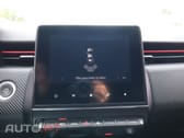 Renault Clio 1.0 TCe RS Line