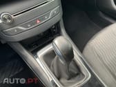 Peugeot 308 1.2 PureTech Active