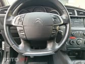 Citroen C4 1.6 HDi Business Airdream