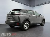 Peugeot 2008 1.5 BlueHDi Active Pack
