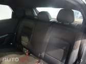 MG MG4 64 kWh Luxury