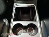 Tesla Model Y Grande Autonomie Dual Motor AWD