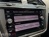 Volkswagen Tiguan 1.4 TSI eHybrid Life DSG