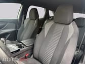 Peugeot 3008 1.2 PureTech Active Pack