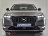 DS DS4 E-TENSE 225 PERFORMANCE LINE+