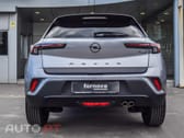 Opel Mokka 1.2 Hybrid GS eDCT
