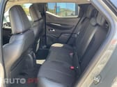 DS DS3 1.2 PureTech Performance Line