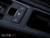 Cupra Formentor VZ 1.4 e-Hybrid DSG