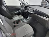 Opel Grandland (X) 1.5 CDTI GS Line AT