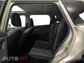 Nissan X-Trail e-Power Acenta