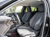 Peugeot 2008 1.5 BlueHDi Allure Pack