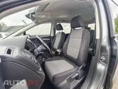 Volkswagen Sharan 2.0 TDI Trendline