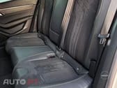 Peugeot 508 SW 1.6 Hybrid PSE e-EAT8