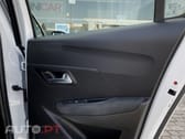 Peugeot 208 1.2 PureTech Active Pack