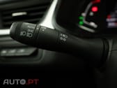 Renault Captur Captur 1.0 TCe Techno
