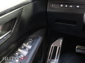 Peugeot 5008 GT 1.5 BlueHDi EAT8