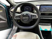 Fiat 600e 54 kWh La Prima
