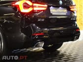 BMW X3 30 e xDrive Pack M