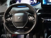 Peugeot 5008 1.2 PureTech Allure Pack