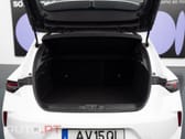 Opel Astra 1.6 T PHEV Business
