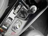 BMW X1 sDRIVE 16d