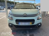 Citroen C3 1.2 PureTech Shine