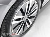 Mercedes-Benz CLA 250 e Shooting Brake 8G-DCT Edition Progressive Line