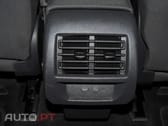 Ford Tourneo 2.0 TDCi Titanium 5 lugares