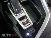 Peugeot 3008 1.2 PureTech Allure EAT8
