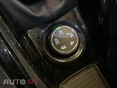Peugeot 2008 1.2 e-THP GT Line