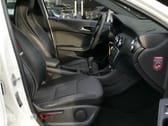 Mercedes-Benz A 180 CDi BE Edition Style