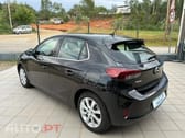 Opel Corsa 1.5 D Elegance