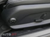 Mercedes-Benz C 200 d AMG Line Aut.