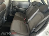 Hyundai Kauai 39 kWh Premium