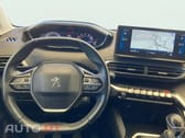 Peugeot 3008 1.2 PureTech Allure Pack
