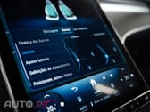 Mercedes-Benz C 300 e T 9G-TRONIC
