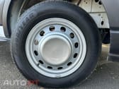 Ford Transit 350 L2 2.0 EcoBlue Skeletal Trend