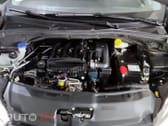 Peugeot 208 1.2 PureTech Style