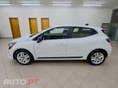 Renault Clio 1.0 TCe Evolution