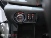 Opel Astra GTC 1.6 CDTi S/S