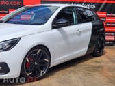 Peugeot 308 1.5 BlueHDi Business Line