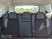 Peugeot 2008 PureTech 110 Stop&Start EAT6 Allure